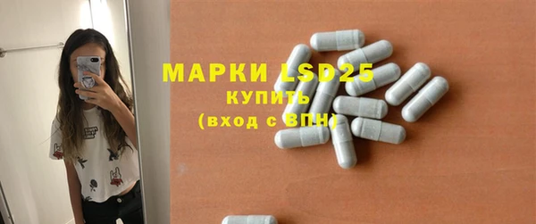 гидропоника Алзамай